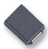 MULTICOMP PRO SMBJ6.8CA