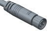 AMPHENOL LTW 8-04AFFM-SL7A01