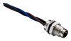 AMPHENOL LTW 8-04PMMS-SF7001
