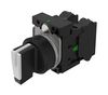 EAO 45-180S.1C90.003.408
