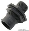 AMPHENOL LTW M12A-04PFFS-SH8001