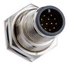 AMPHENOL LTW M12A-05PMMS-SF8001