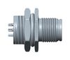 AMPHENOL LTW M12A-05PMMS-SH8001