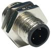 AMPHENOL LTW M12A-08PMMS-SH8001