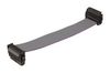 HARTING 33152430200008