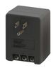 TRIAD MAGNETICS WAU090-1200-SG