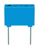 EPCOS B32521C3104K000