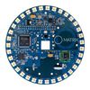 MATRIX LABS MATRIX.C1.US