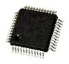 FTDI VNC2-48L1C-REEL