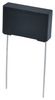 PANASONIC ECWFE2J474PD