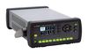 KEYSIGHT TECHNOLOGIES 11713D