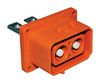 AMPHENOL INDUSTRIAL ELRA2W2511
