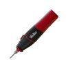 WELLER WLIBAK8