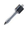 WELLER WLTCH4LBA12
