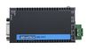 ADVANTECH EKI-1511-A