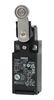 OMRON INDUSTRIAL AUTOMATION D4N-1226