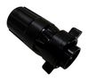 SWITCHCRAFT/CONXALL 13382-10PG-457W