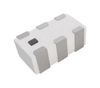 ABRACON AFII-LC-0084-T