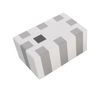 ABRACON AFII-LC-0086-T