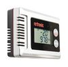 ROTRONIC BL-1D