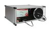 ROTRONIC HG2-S