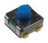 BOURNS 7914J-1-000E