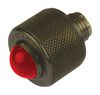 DIALIGHT 160-0111-203