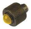 DIALIGHT 161-0113-203