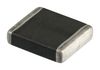 LITTELFUSE V33MLA1206NH