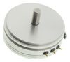BOURNS 6574S-1-102