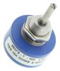 BOURNS 6637S-1-103