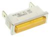 VCC / VISUAL COMMUNICATIONS COMPANY 2390QD3-28V