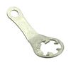 ABBATRON HH SMITH 1415-08