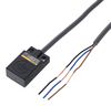 OMRON INDUSTRIAL AUTOMATION TL-W5MC2
