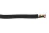 CAROL CABLE/GENERAL CABLE 16075.99.01