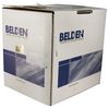 BELDEN 9451 008U1000