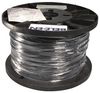 BELDEN 1266A 0101000