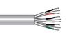 ALPHA WIRE 6062C SL001