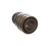 AMPHENOL INDUSTRIAL 97-3107A-18(0850)