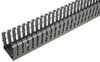 PANDUIT F1.5X2LG6