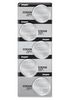 ENERGIZER ECR2430
