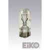 EIKO 193