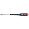 Torx Screwdrivers