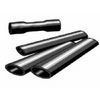 3M FP301-3/16-48-BLACK-HDR-25 PC