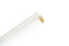 3M FP301-3/16-48-WHITE-HDR-25 PC