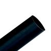 3M FP301-1-48-BLACK-HDR-5 PCS