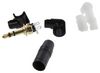 NEUTRIK NTP3RC-B