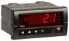 SIMPSON H3401-93-020