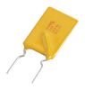 LITTELFUSE 60R010XPR