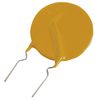 LITTELFUSE 60R030XPR